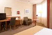 Leonardo Hotel Mannheim City Center - Second Medium