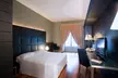 Hotel Porta Felice & Spa - Second Medium