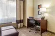 Quality Suites - Second Medium