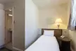 Scarisbrick Hotel - Second Medium
