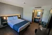 Motel 6 Kingman, AZ - Route 66 East - Second Medium