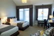 Old House Hotel - Second Medium