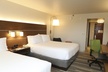 Holiday Inn Express Hotel & Suites Phoenix-Airport by IHG - Second Medium