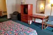 Keystone Boardwalk Inn and Suites - Second Medium