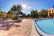 Courtyard by Marriott Bradenton Sarasota Riverfront - Second Medium