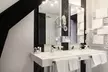 Mercure Cabourg Hôtel & Spa - Second Medium
