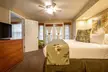 Carriage Place by Capital Vacations - Second Medium