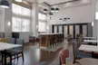 Hampton Inn Fayetteville - Second Medium