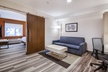Holiday Inn Express & Suites Langley by IHG - Second Medium
