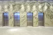 Titania Hotel - Second Medium