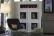 Novotel La Grande Motte Golf - Second Medium