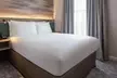 Doubletree by Hilton Bath - Second Medium