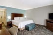 Hampton Inn & Suites Saint John - Second Medium