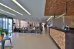 Best Western Hotel Goldenmile Milan - Second Medium