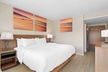 Clarion Pointe Ridgecrest near China Lake Naval Station - Second Medium