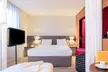 Novotel Suites Cannes Centre - Second Medium