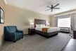 Comfort Inn & Suites Fort Worth - Fossil Creek - Second Medium