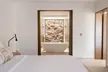 Cape Sounio, A Grecotel Resort To Live - Second Medium