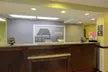 Hampton Inn Edenton - Second Medium