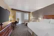 Best Western Plus Landmark Inn - Second Medium