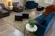 Comfort Inn Garden City - Second Medium