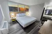 Days Inn by Wyndham Wichita Falls - Second Medium