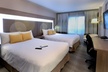 DoubleTree by Hilton Ottawa Downtown - Second Medium