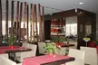 Best Western Hotel Goldenmile Milan - Second Medium