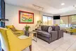 Quality Inn & Suites Creedmor - Butner - Second Medium