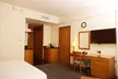 J5 Hotels - Port Saeed - Second Medium