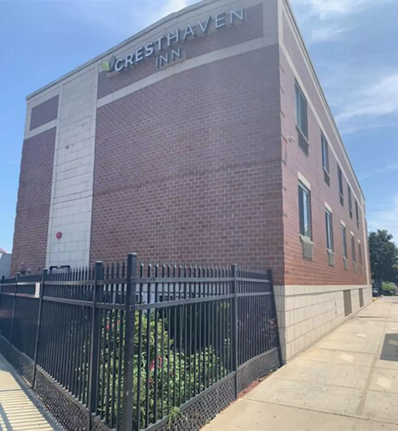 Cresthaven Inn JFK - Primary Image