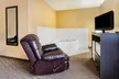 Super 8 by Wyndham Fort Dodge IA - Second Medium