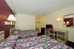 Americas Best Value Inn Battle Creek - Second Medium
