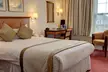 Best Western Welwyn Garden City Homestead Court Hotel - Second Medium