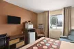 Super 8 by Wyndham Carbondale - Second Medium