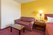 Days Inn by Wyndham Tappahannock - Second Medium