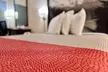 Relax Inn At Ashland - Second Medium
