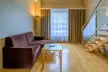 elaya hotel frankfurt oberursel - Second Medium