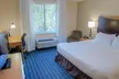 Fairfield Inn & Suites by Marriott Mobile Daphne/ E Shore - Second Medium