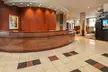 Courtyard by Marriott Dunn Loring Fairfax - Second Medium