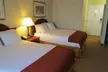Baymont Inn & Suites by Wyndham - Second Medium