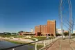 Drury Plaza Hotel Broadview - Wichita - Second Medium
