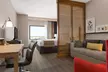 Country Inn & Suites by Radisson, Smithfield-Selma, NC - Second Medium