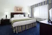 Holiday Inn Express Hotel & Suites Torrington by IHG - Second Medium