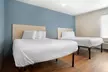 Extended Stay America Select Suites - Pensacola - Northwest - Second Medium