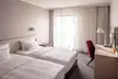 pentahotel Eisenach - Second Medium