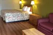 Stratford House Inn and Suites - Second Medium