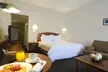 Fiesta Inn Toluca Centro - Second Medium