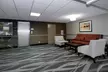 Red Roof Inn & Suites Newburgh – Stewart Airport/ West Point - Second Medium