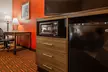 Best Western Plus Memorial Inn & Suites - Second Medium